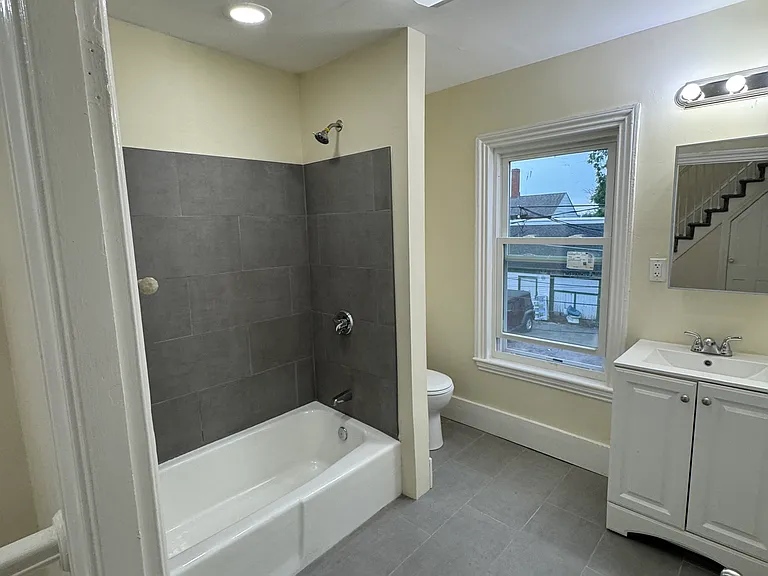 3 Pentucket St #1 — Photo 8