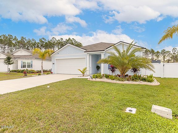 3rd image of 82 Hulett Woods Rd