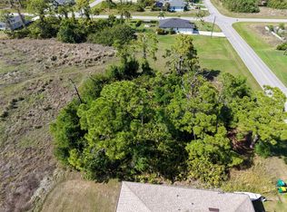 274 Sweetwater Dr #1846, Rotonda West, FL 33947