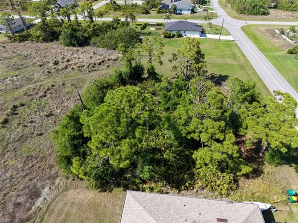 274 Sweetwater Dr #1846, Rotonda West, FL 33947
