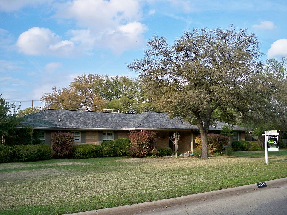1st image of 4323 Nashwood Ln