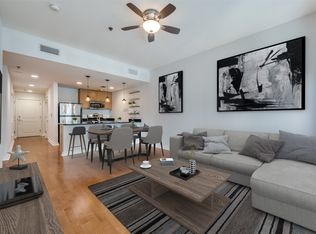 1200 Main St APT 1908, Dallas, TX 75202