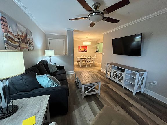 4th image of 5751 N Kolb Rd Unit 40103