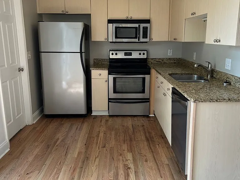 25C Brockman Dr — Photo 4