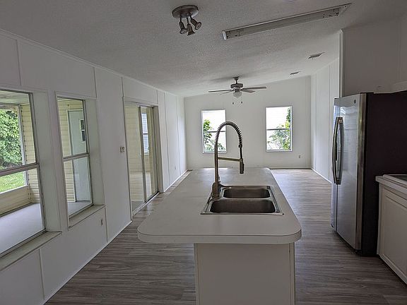 3rd image of 2555 Pga Blvd Lot 353