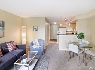 108 5th Ave S UNIT 614, Seattle, WA 98104