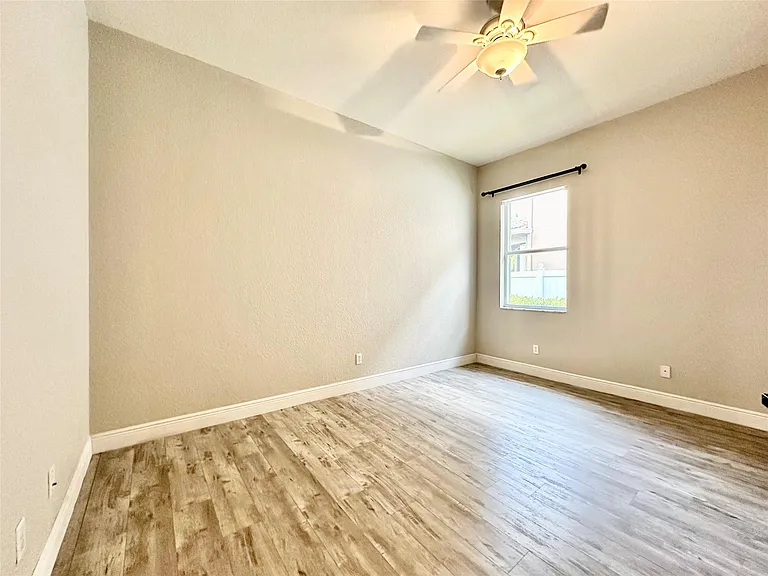 4109 W Whitewater Ave — Photo 27