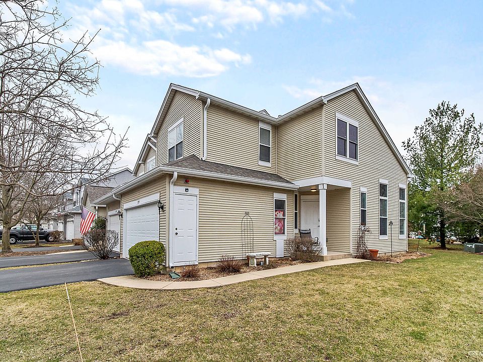 1st image of 179 Woodland Cir Unit 78