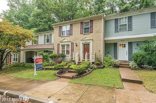1st image of 5823 Wood Poppy Ct