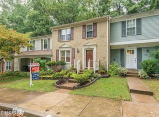 5823 Wood Poppy Ct, Burke, VA 22015