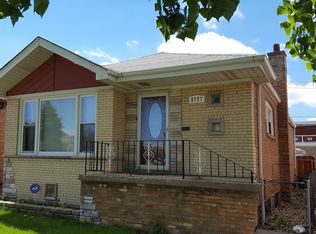 3737 W 51st St, Chicago, IL 60632