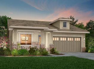 1022 Meadowlands Dr, Oakdale, CA 95361