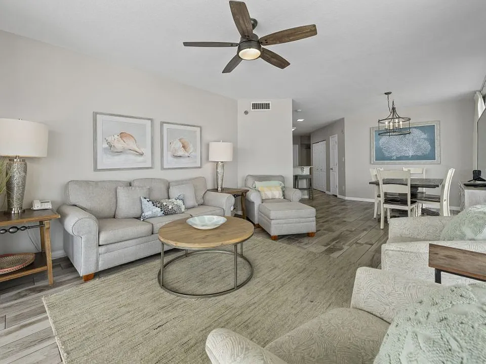 24950 Perdido Beach Blvd #6-ID1570514P