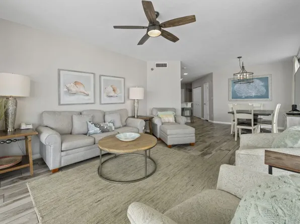 24950 Perdido Beach Blvd, Orange Beach, AL