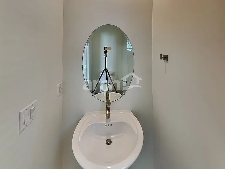3571 N Caitlyn St — Photo 5