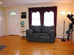 511 Hampden Rd, Upper Darby, PA 19082