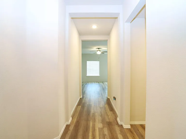 13430 S 93rd East Ave — Photo 9