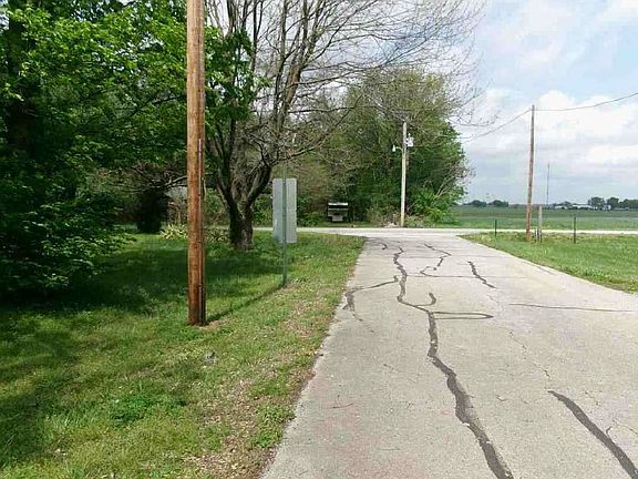 5th image of 661 Missouri Ave