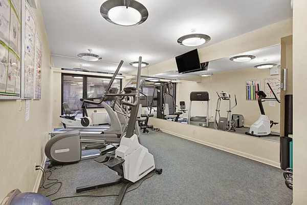 Rented by Corcoran | media 9