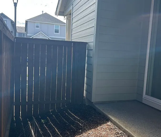 31331 NW Brooking St — Photo 52