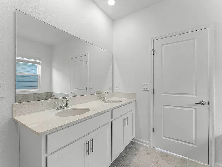 6444 Sprucepine Ln — Photo 10