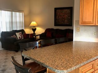 8835 Bermuda Ln, Port Richey, FL 34668