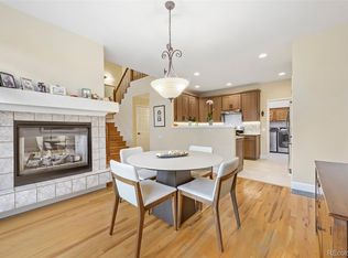 17077 W 63rd Dr, Arvada, CO 80403