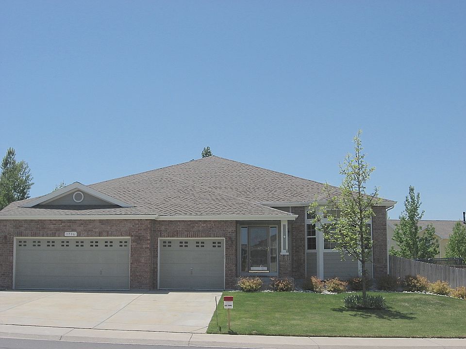1st image of 1736 Parkdale Cir