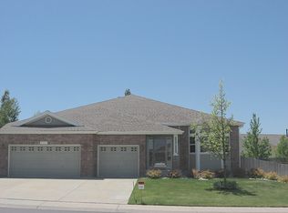 1736 Parkdale Cir, Erie, CO 80516