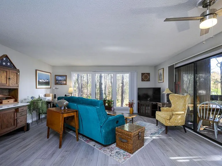 6219 Harbourside Dr #6219 — Photo 8
