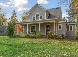 6020 Mill St, Shorewood, MN 55331