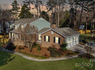 3804 Singletree Rd, Mint Hill, NC 28227