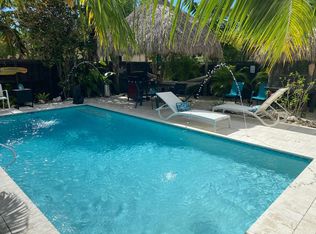 23363 SW 116th Ct, Homestead, FL 33032