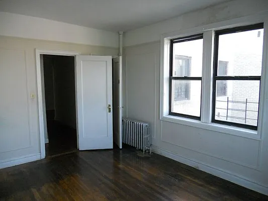 Rented by James Everett Lewis, LREB | media 2