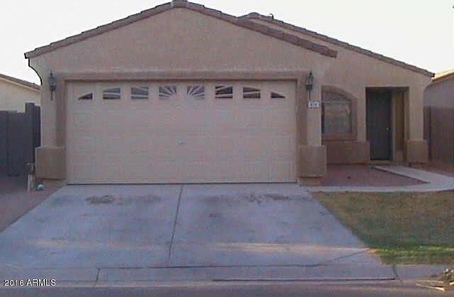 1st image of 826 E Nardini St