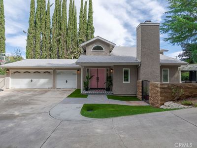 30908 E Sunset Dr S, Redlands, CA, 92373