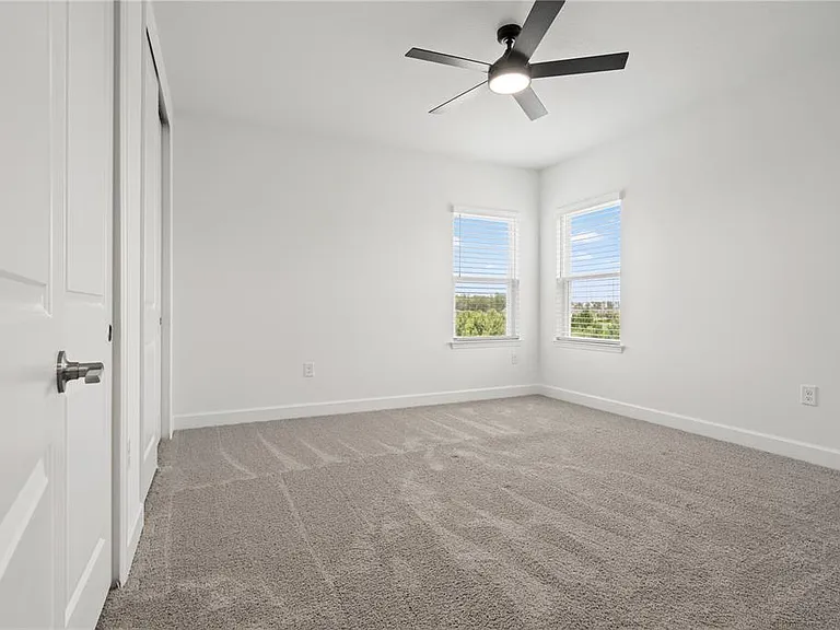 33875 Castaway Loop — Photo 65