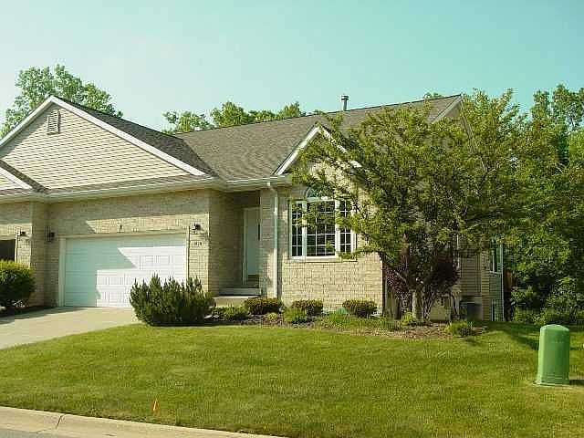 1st image of 1426 Safire Ct