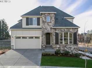 15994 NW Rossetta St, Portland, OR 97229