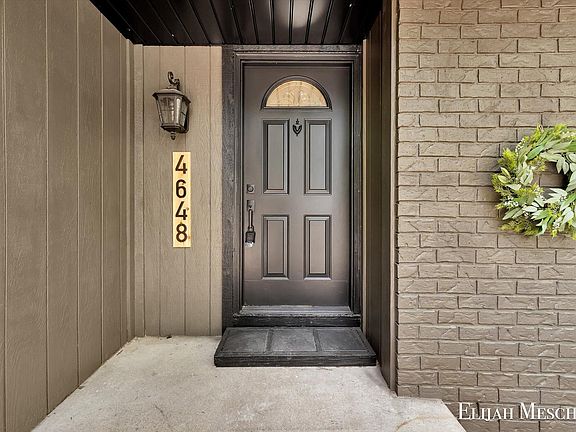2nd image of 4648 Flying Eagle Dr SE