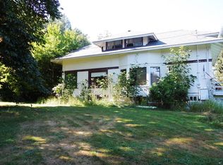 1810 Valley Hwy, Acme, WA 98220