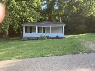 5141 Marietta Ave, Buchtel, OH 45716