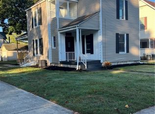 800 N Walnut St, Dover, OH
