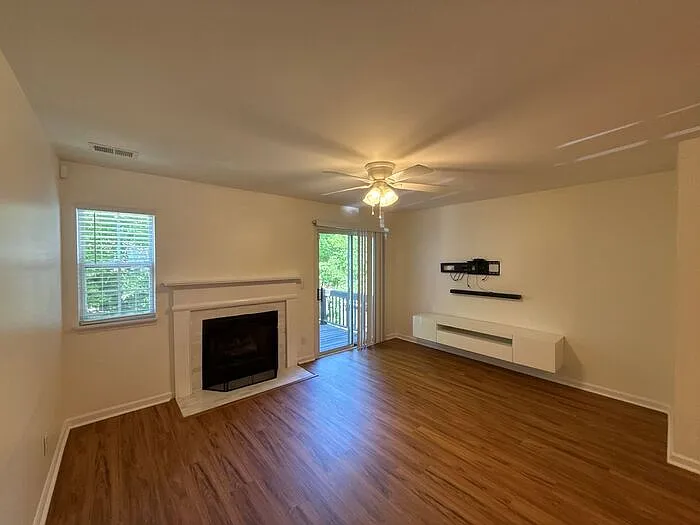 639 Mountainwater Dr — Photo 5