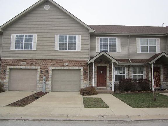 2nd image of 14642 Givines Ct