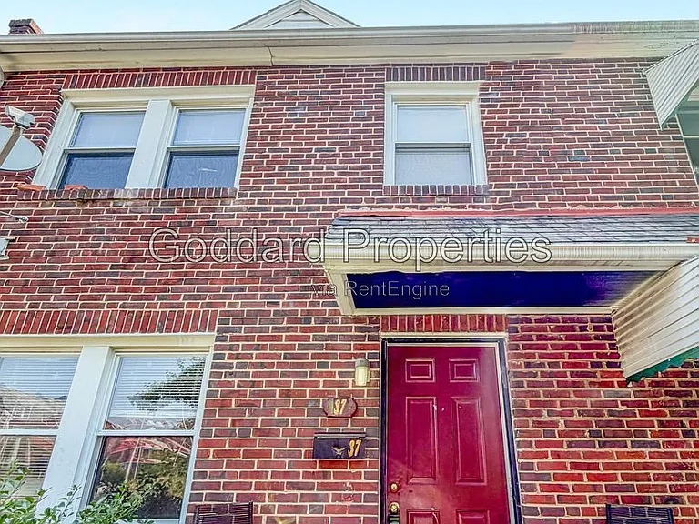 37 N Bernice Ave — Photo 1