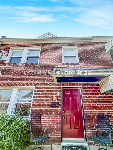 37 N Bernice Ave Photo 1