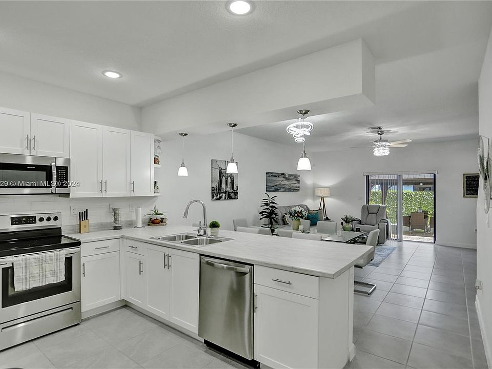 1st image of 23309 SW 111th Ave #23309