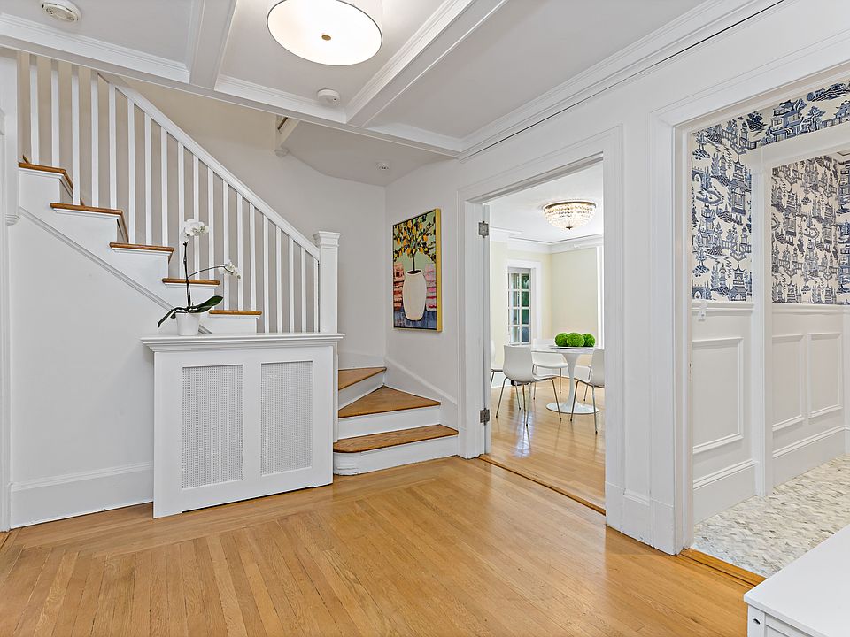 126 Edgemont Rd, Scarsdale, NY 10583 Zillow