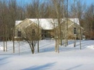 5223 Willow Holw, Oxford, MI